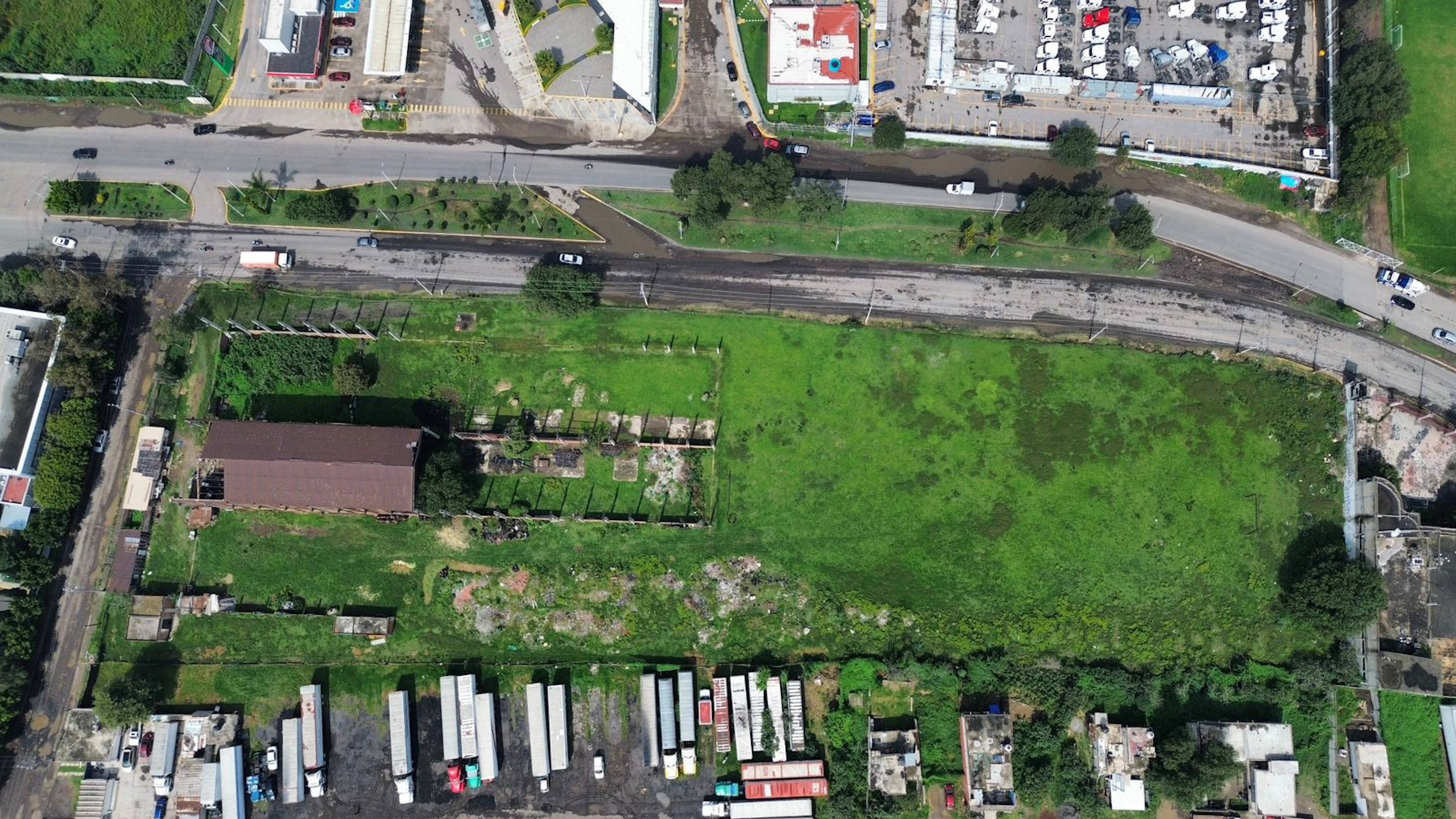 Terreno Spot2