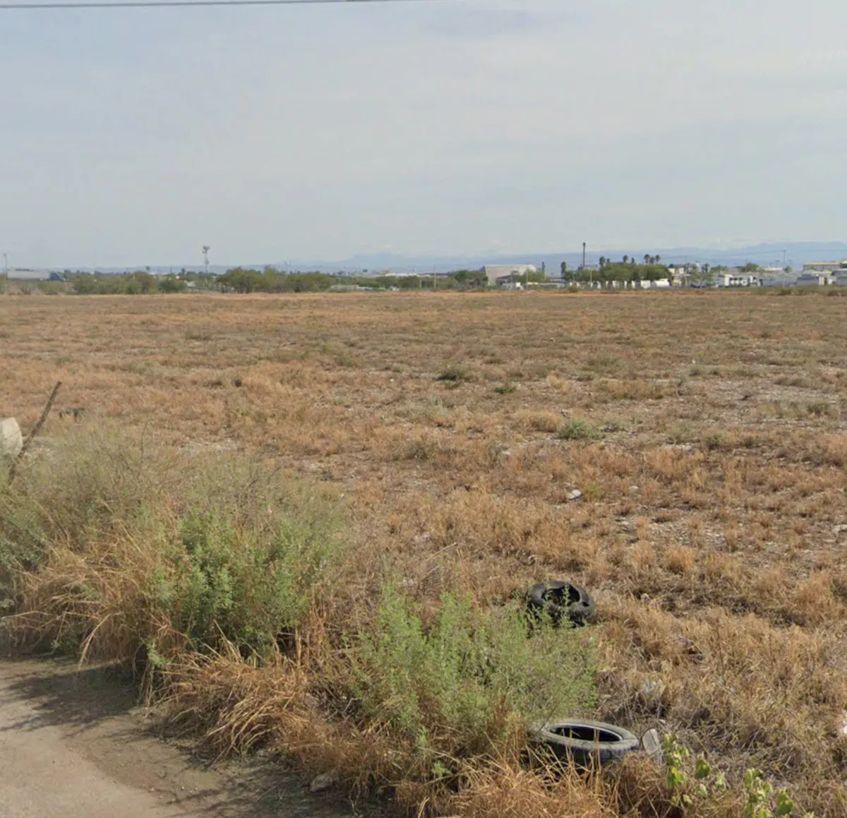 Terreno Spot2
