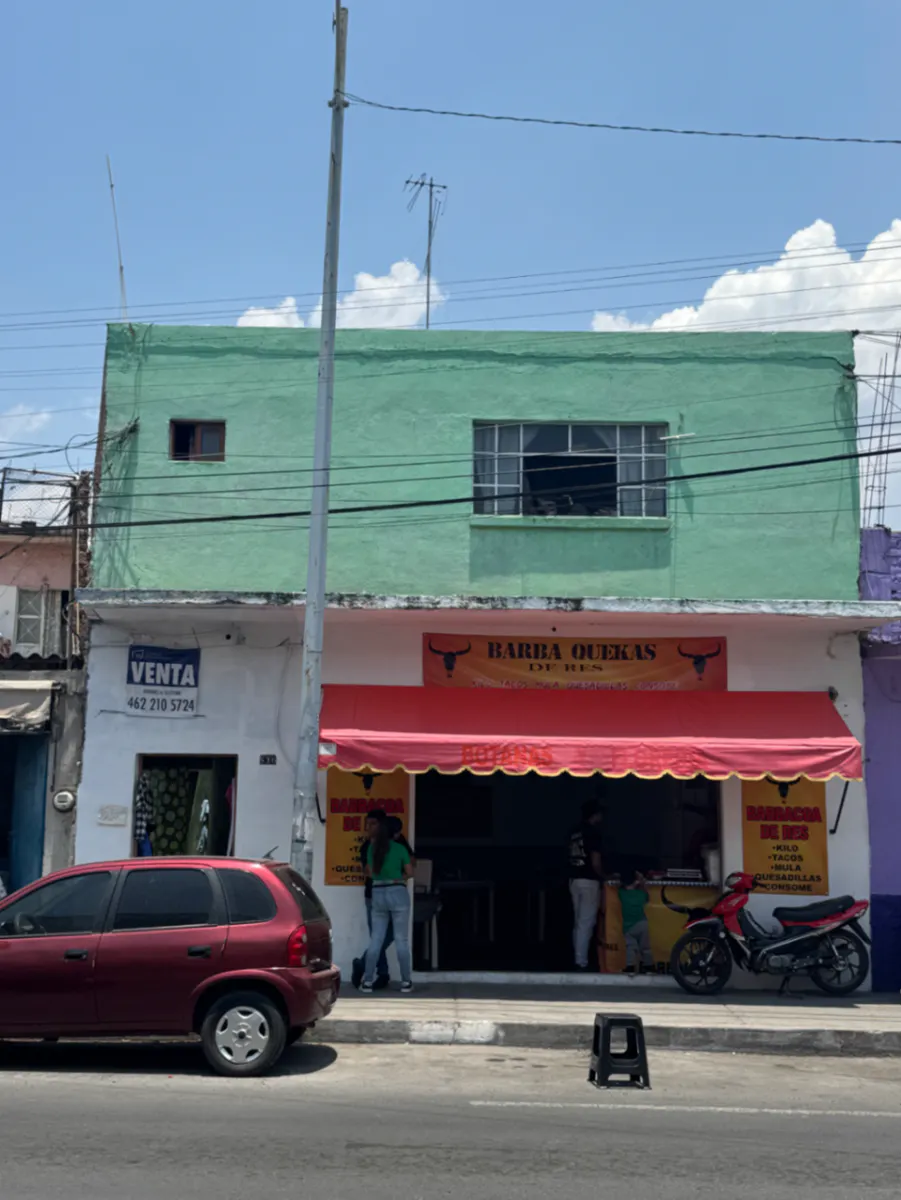 Terreno Spot2
