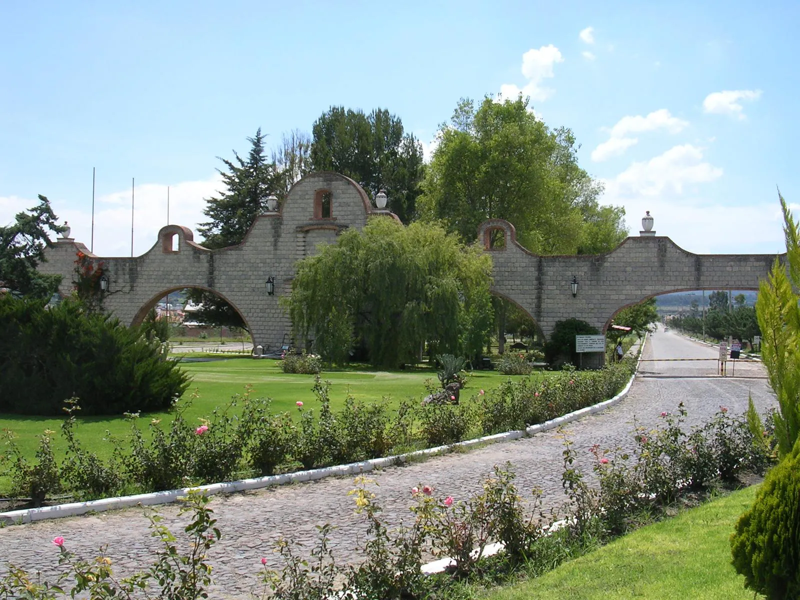 Terreno Spot2