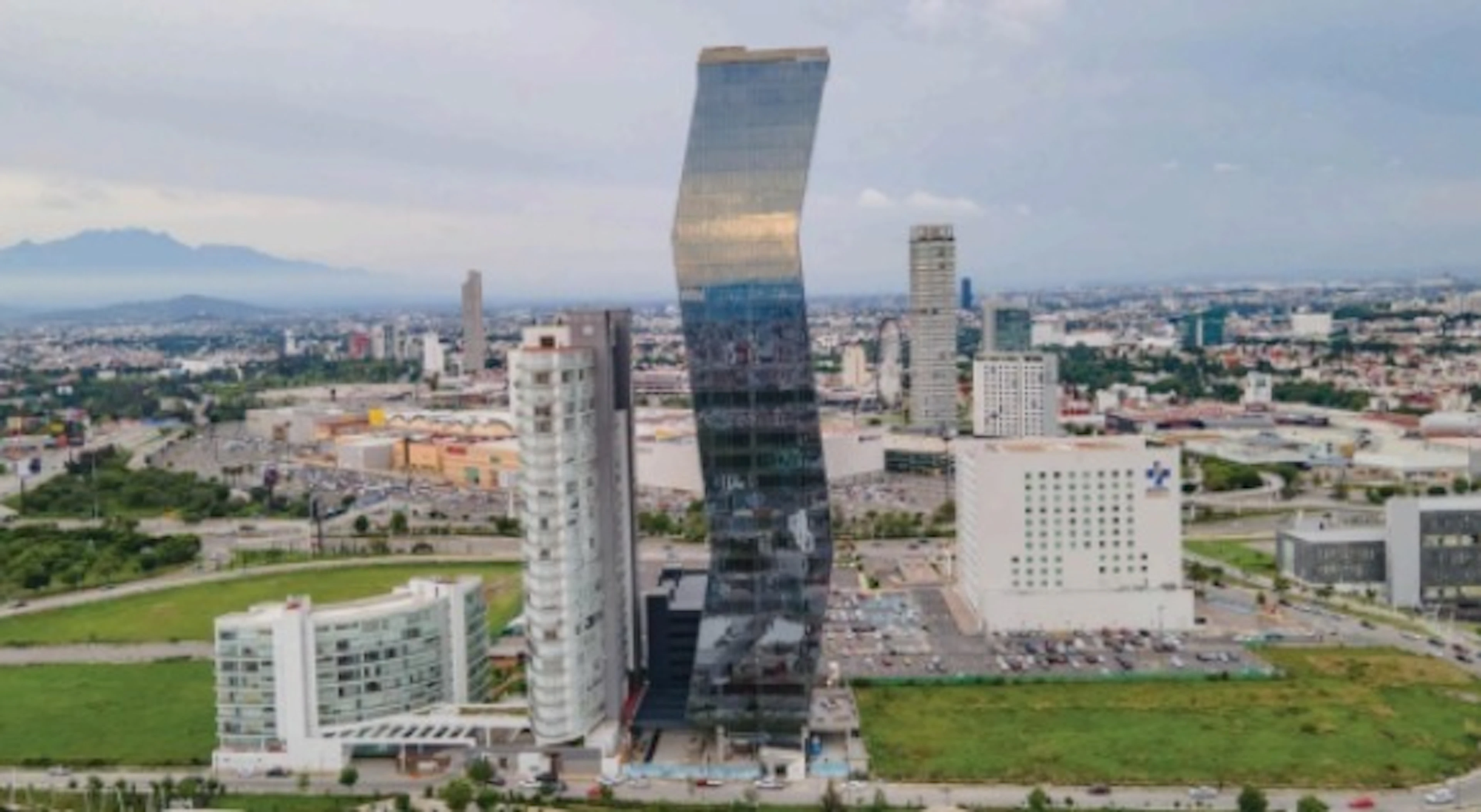 Oficina 20- 04-photo