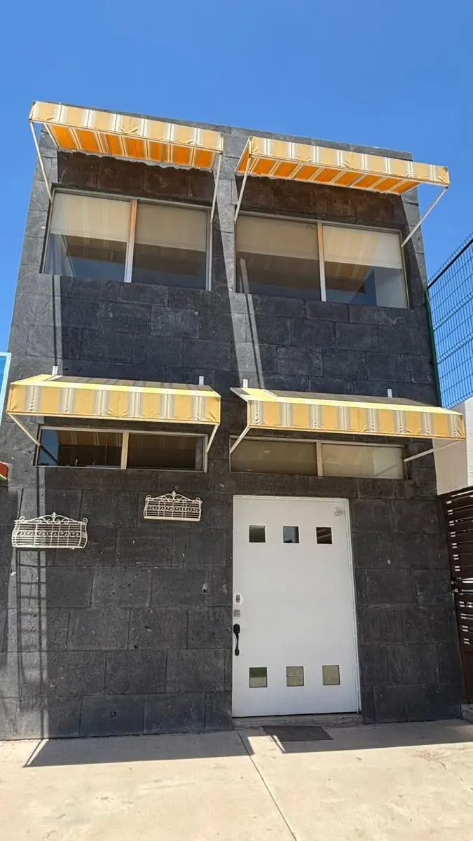 Local Comercial Spot2