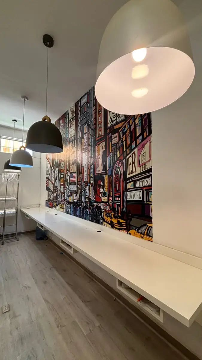 Local Comercial Spot2