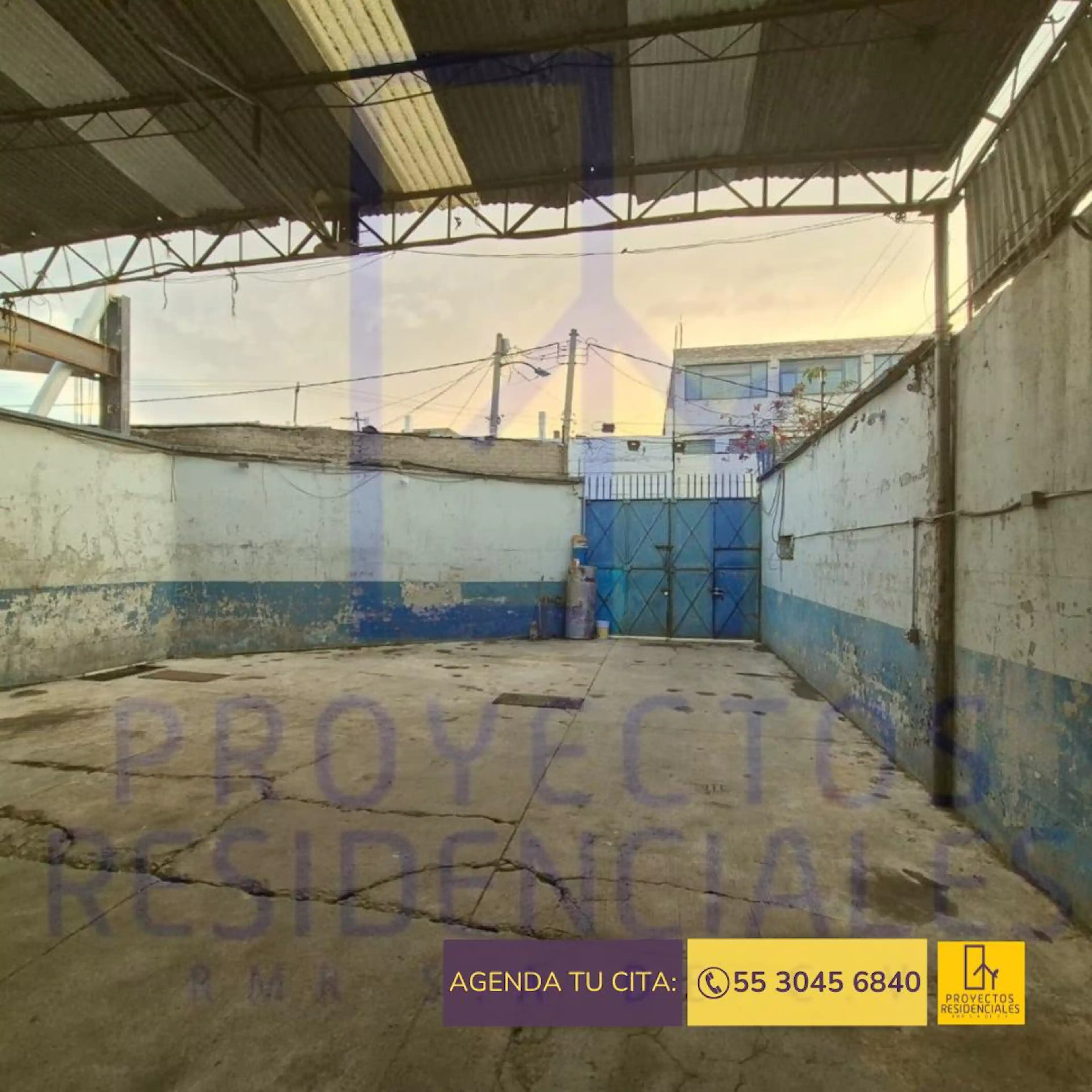 Norte 11