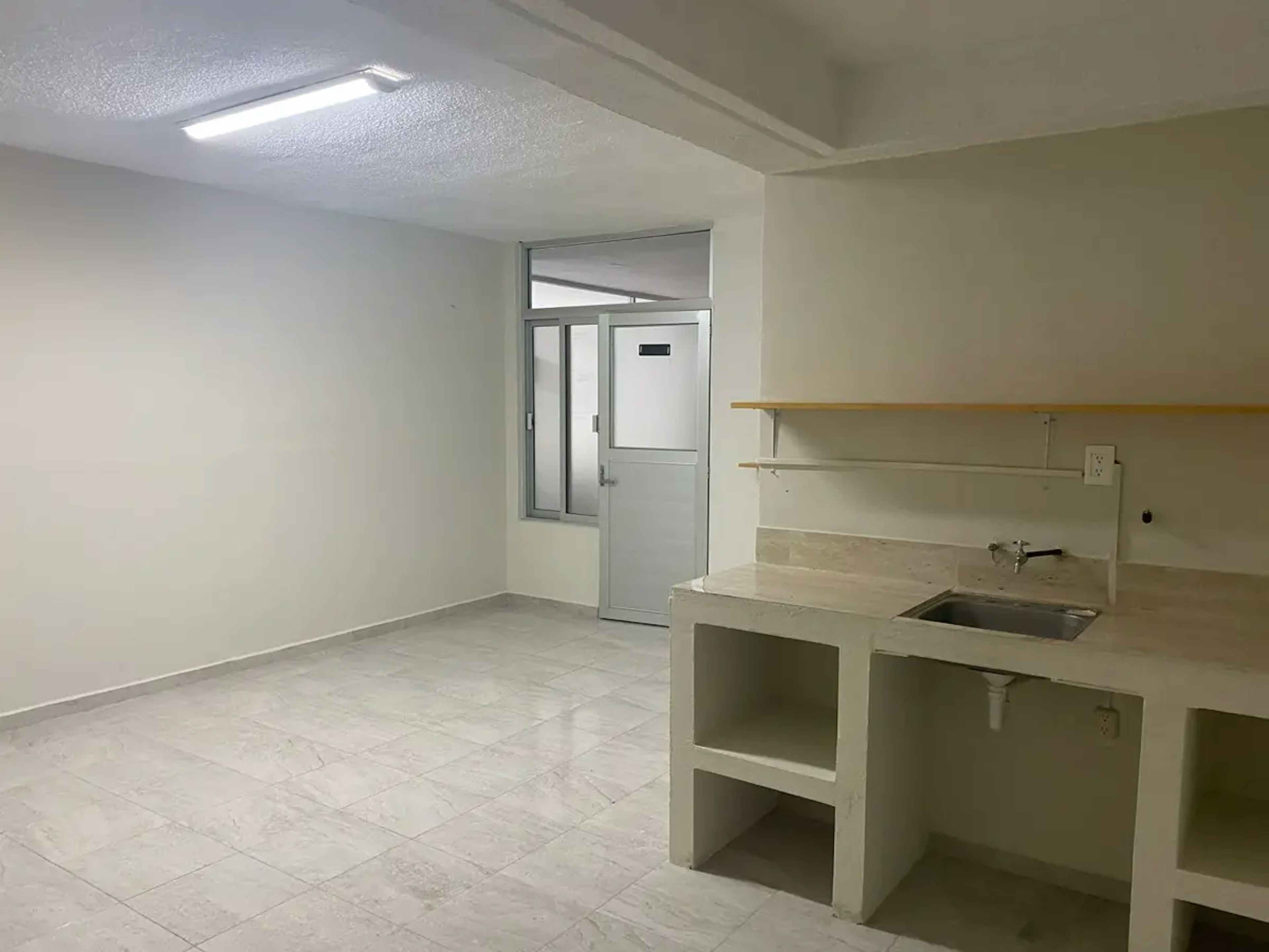 Calle Heriberto Jara Corona