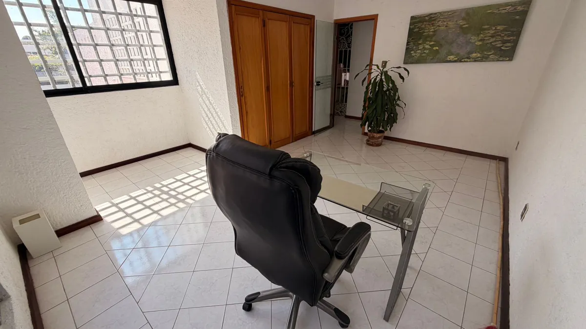 Oficina Spot2