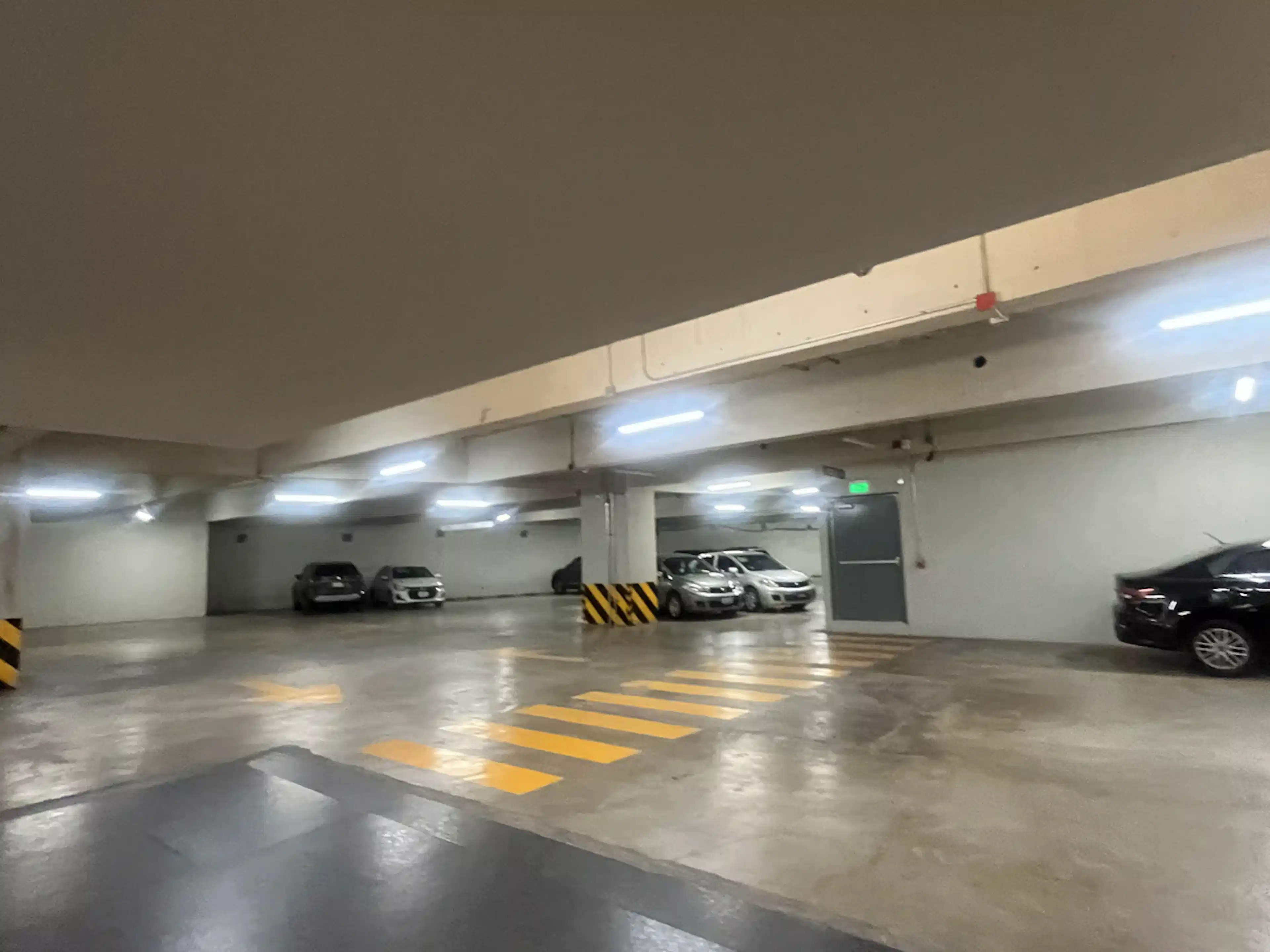 RENTA LOCAL COMERCIAL INMEJORABLE UBICACION