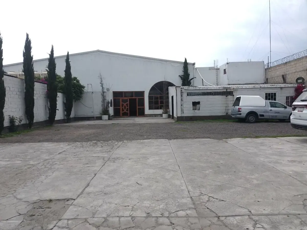 Terreno Spot2