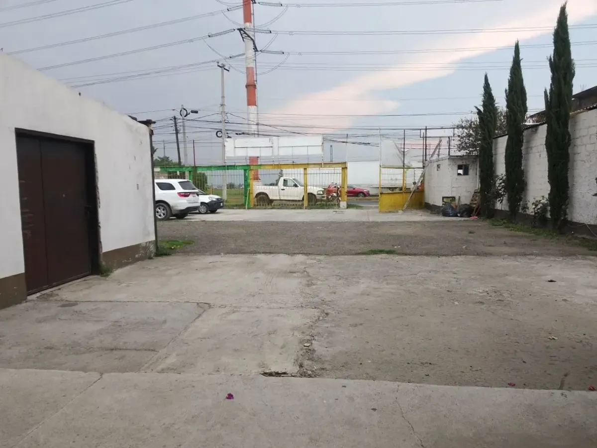 Terreno Spot2