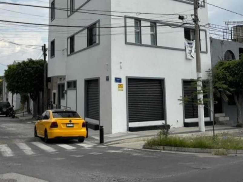 Local Comercial Spot2