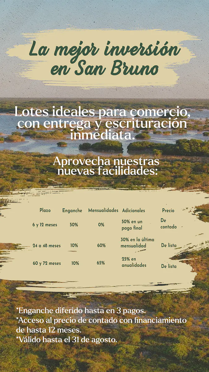 Terreno Spot2