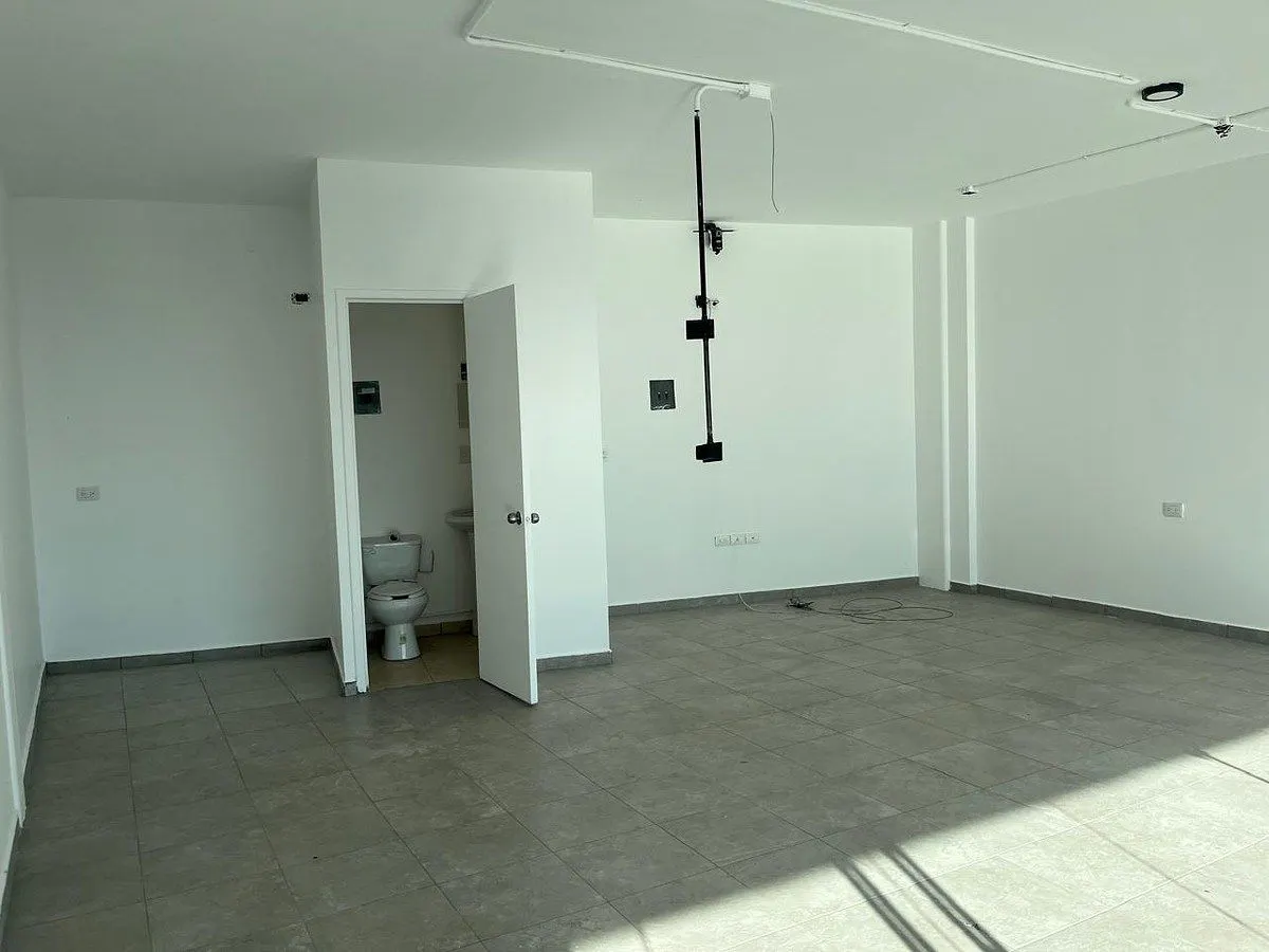 Local Comercial Spot2