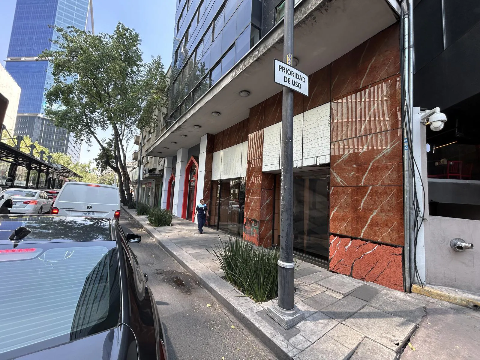 Oficina Spot2