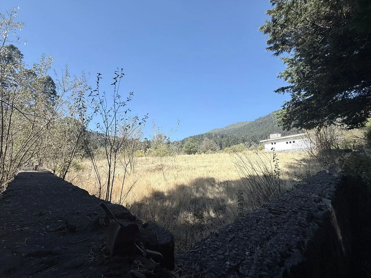 Terreno Spot2