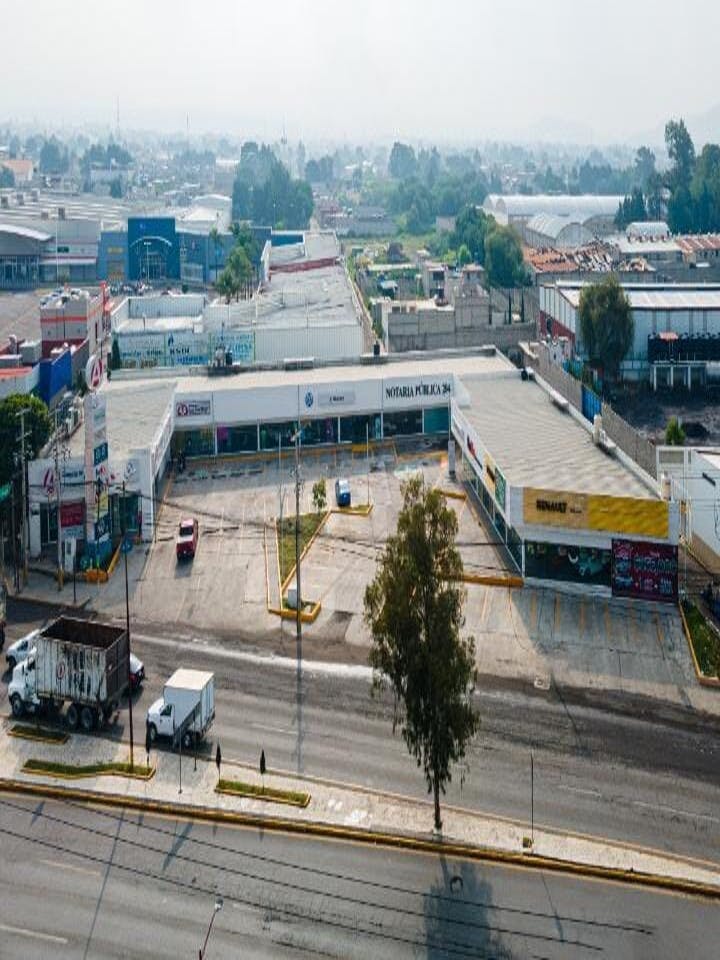 Local Comercial Spot2