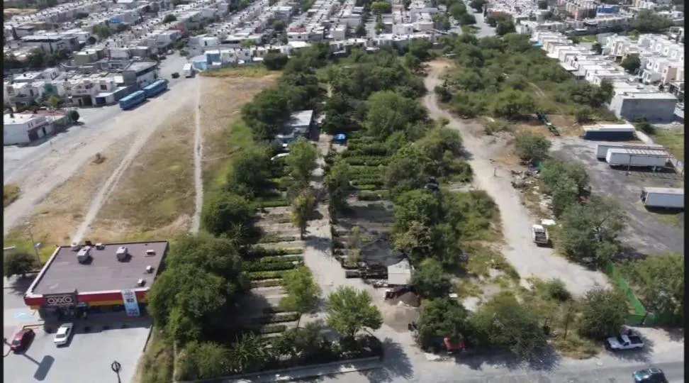 Terreno Spot2