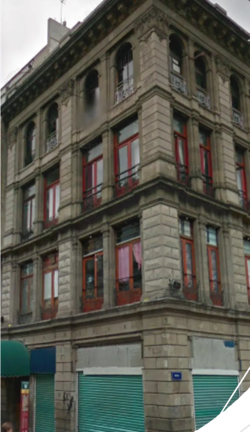 Oficina Spot2