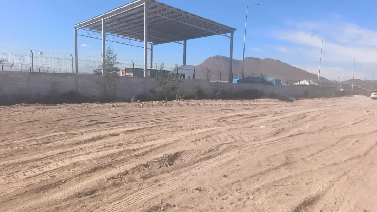 Terreno Spot2