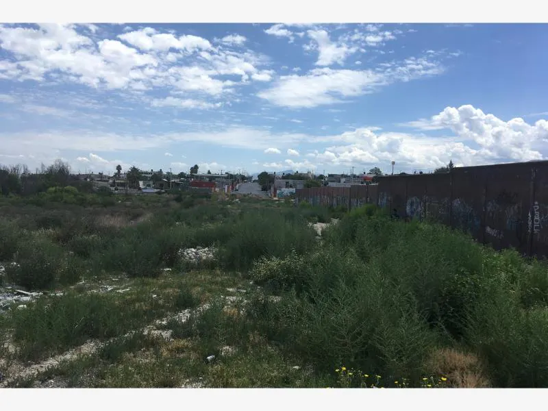 Terreno Spot2