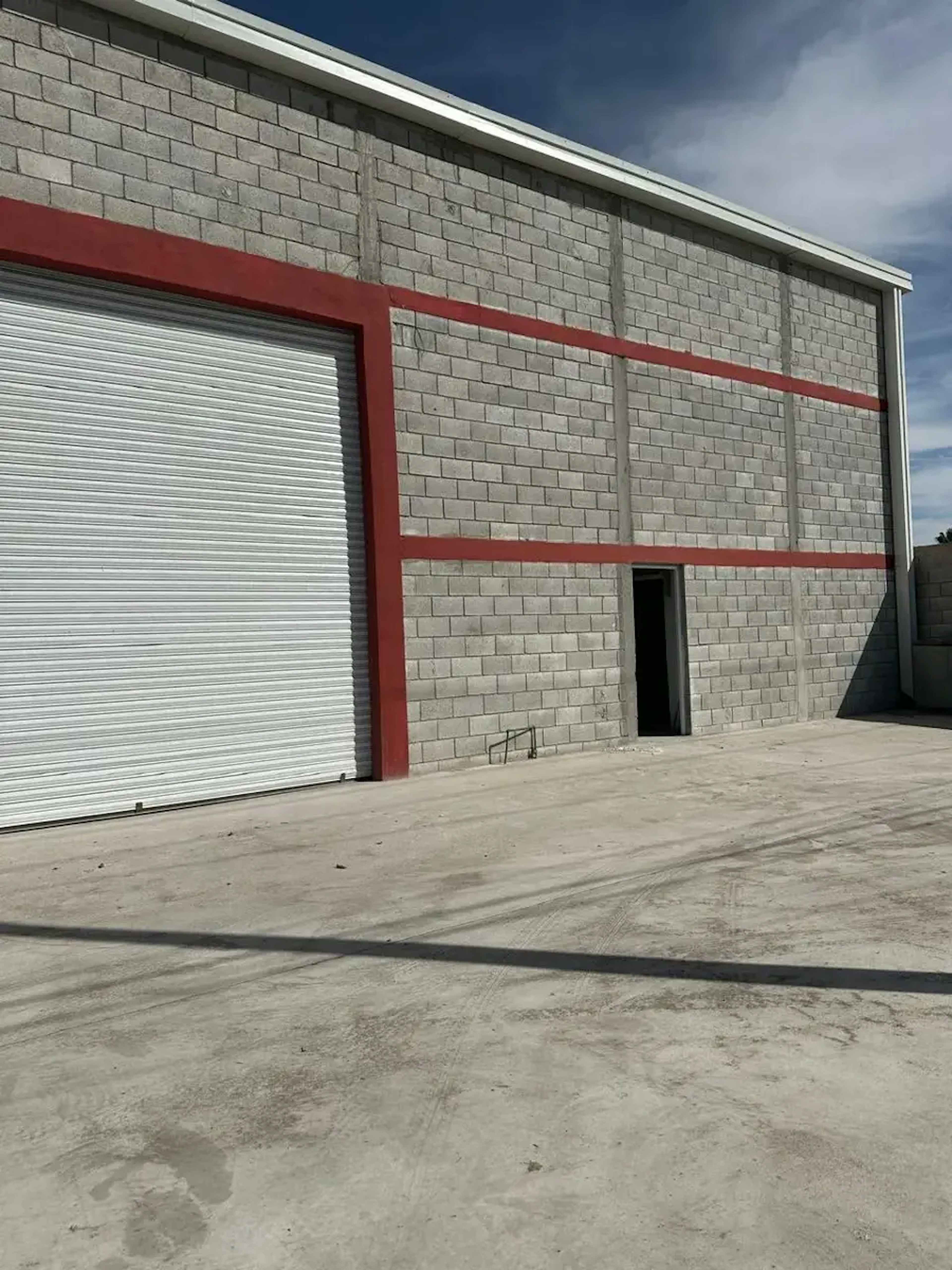 Calzada Escuadrón 201 981