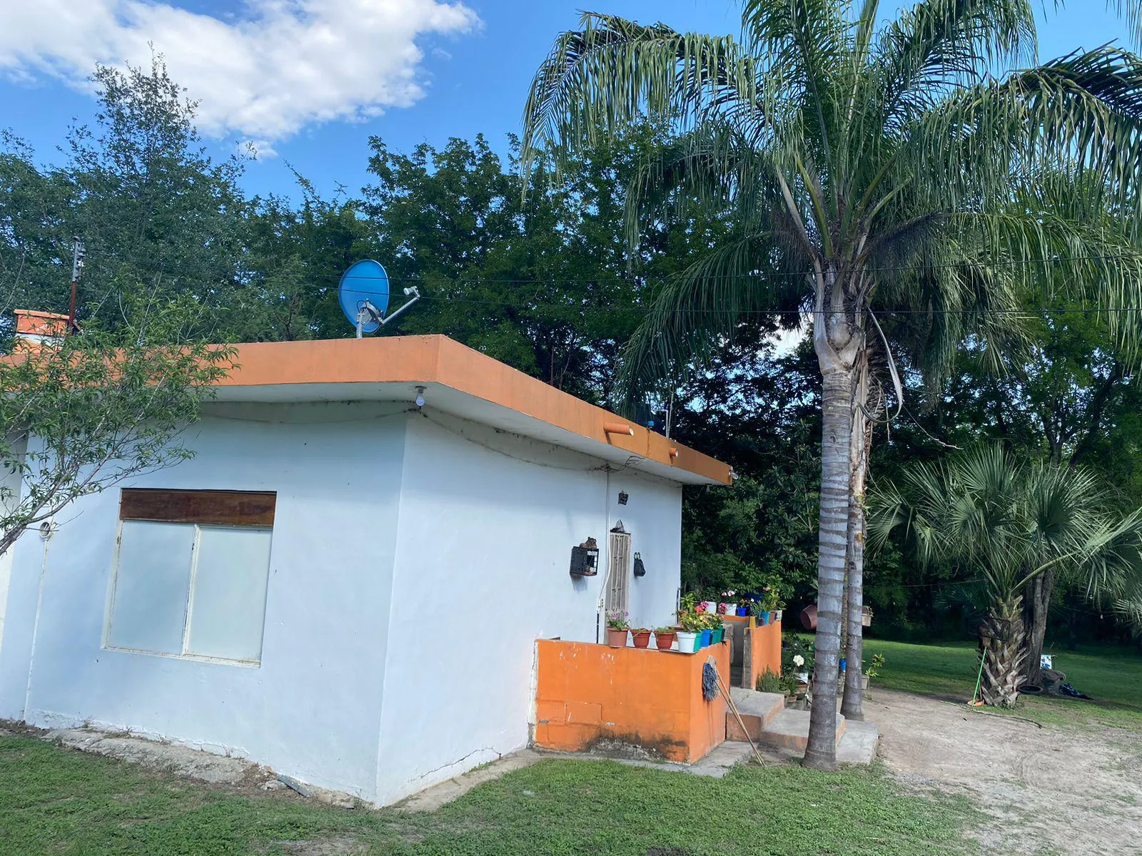 Terreno Spot2