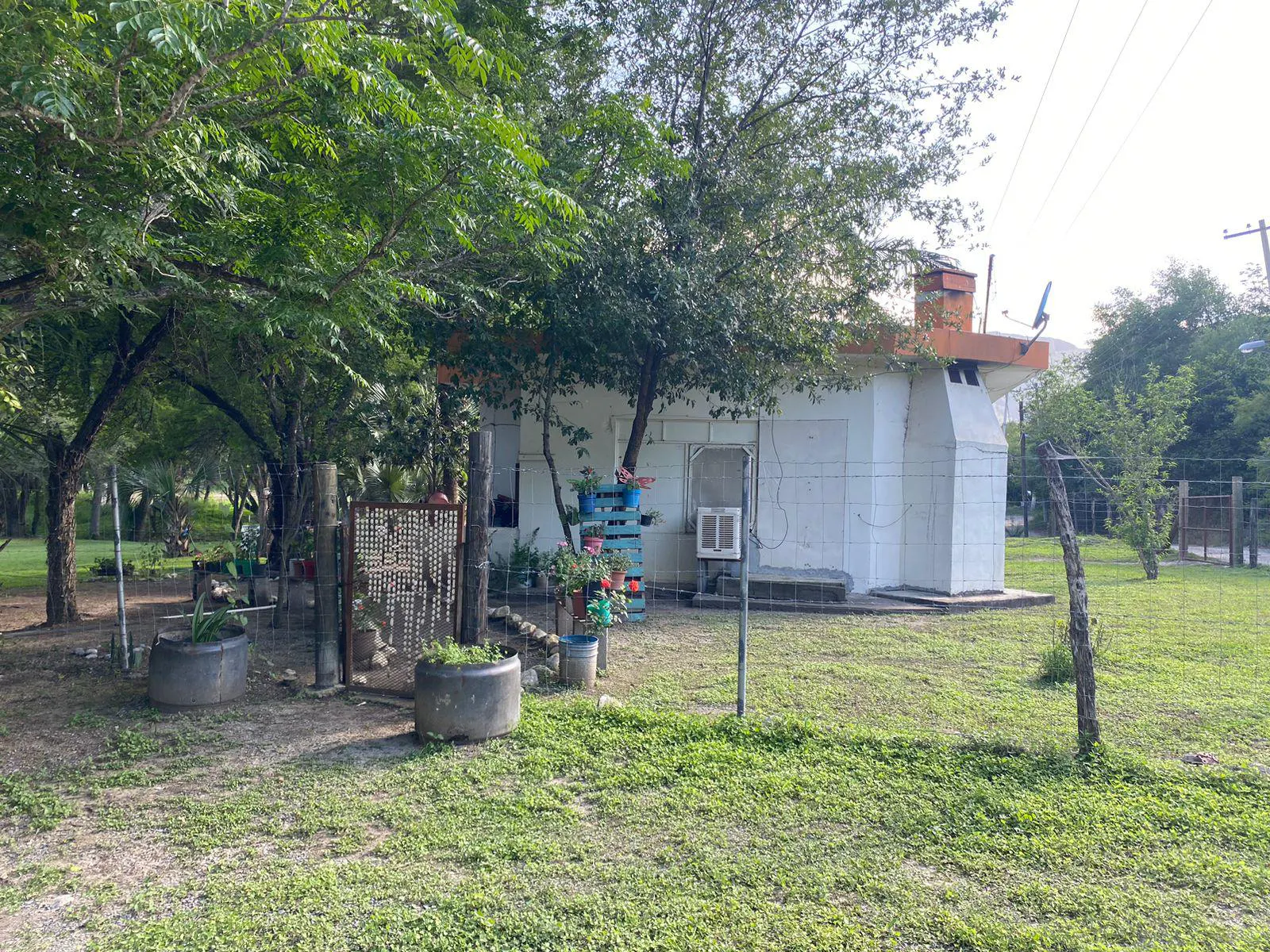 Terreno Spot2