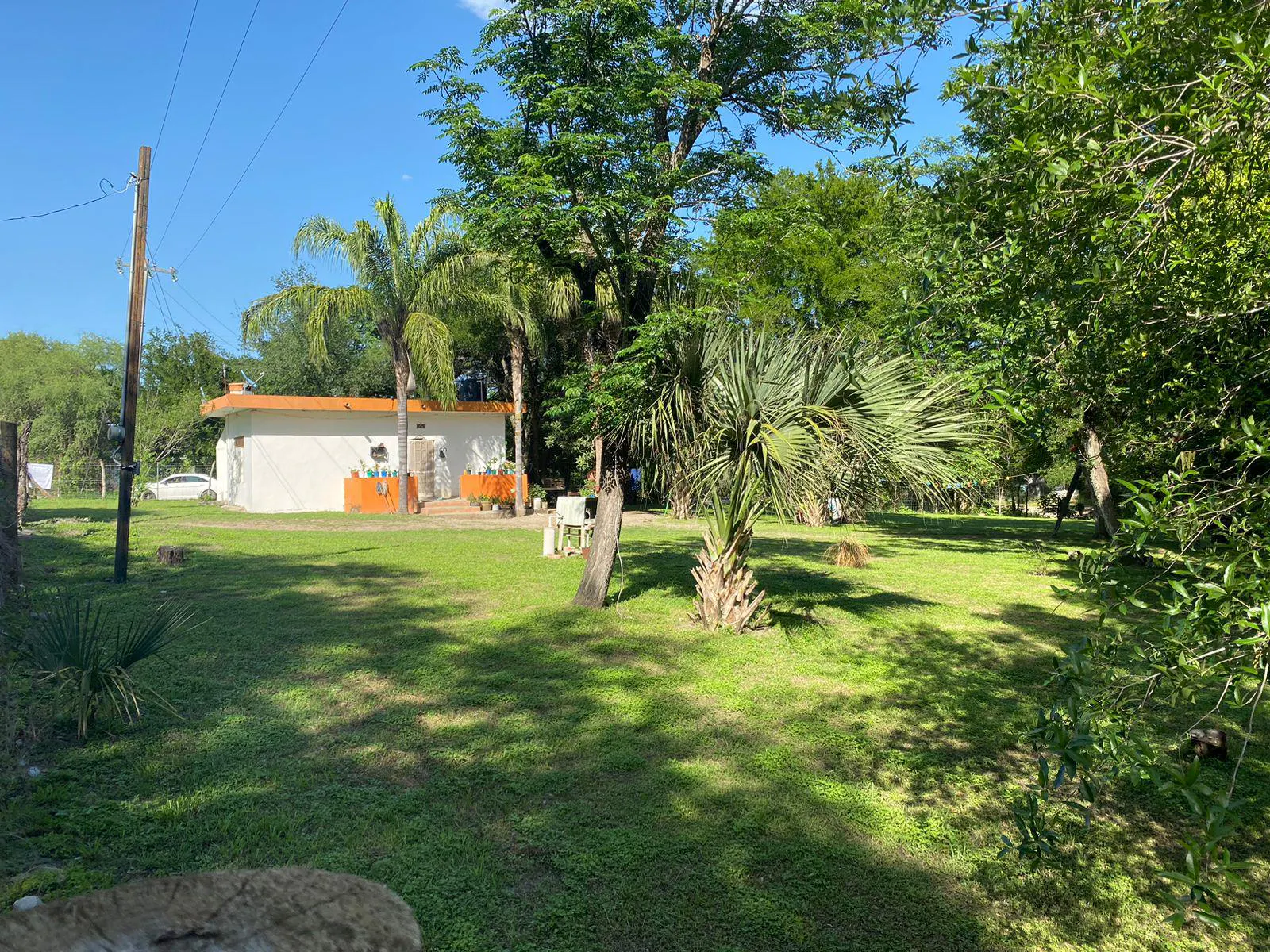 Terreno Spot2