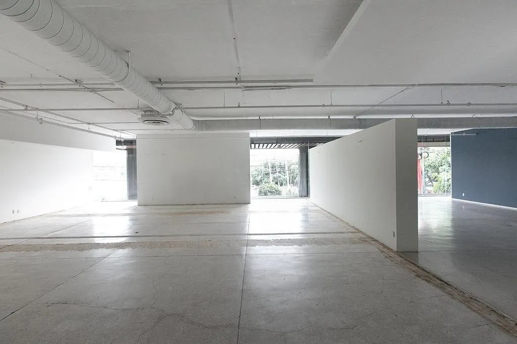 Oficina Spot2