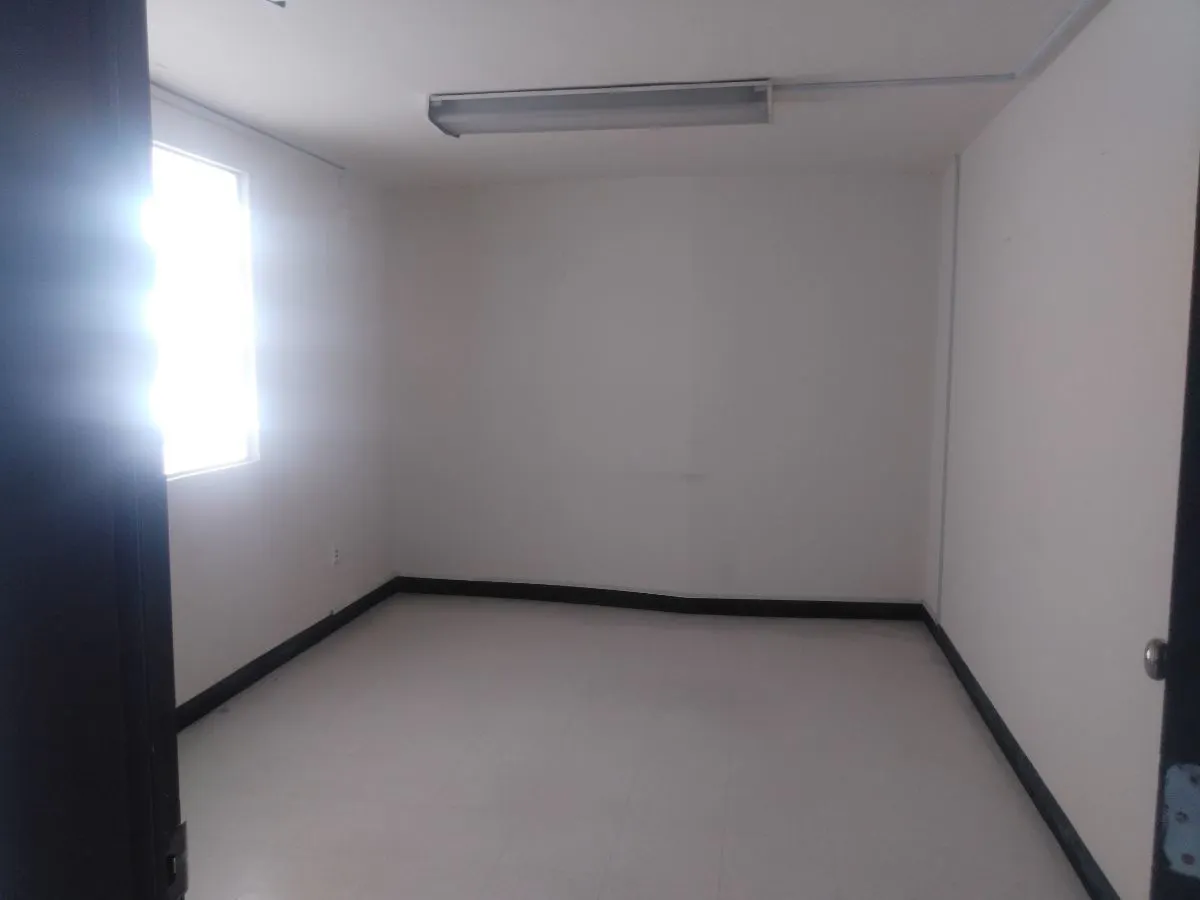 Oficina Spot2