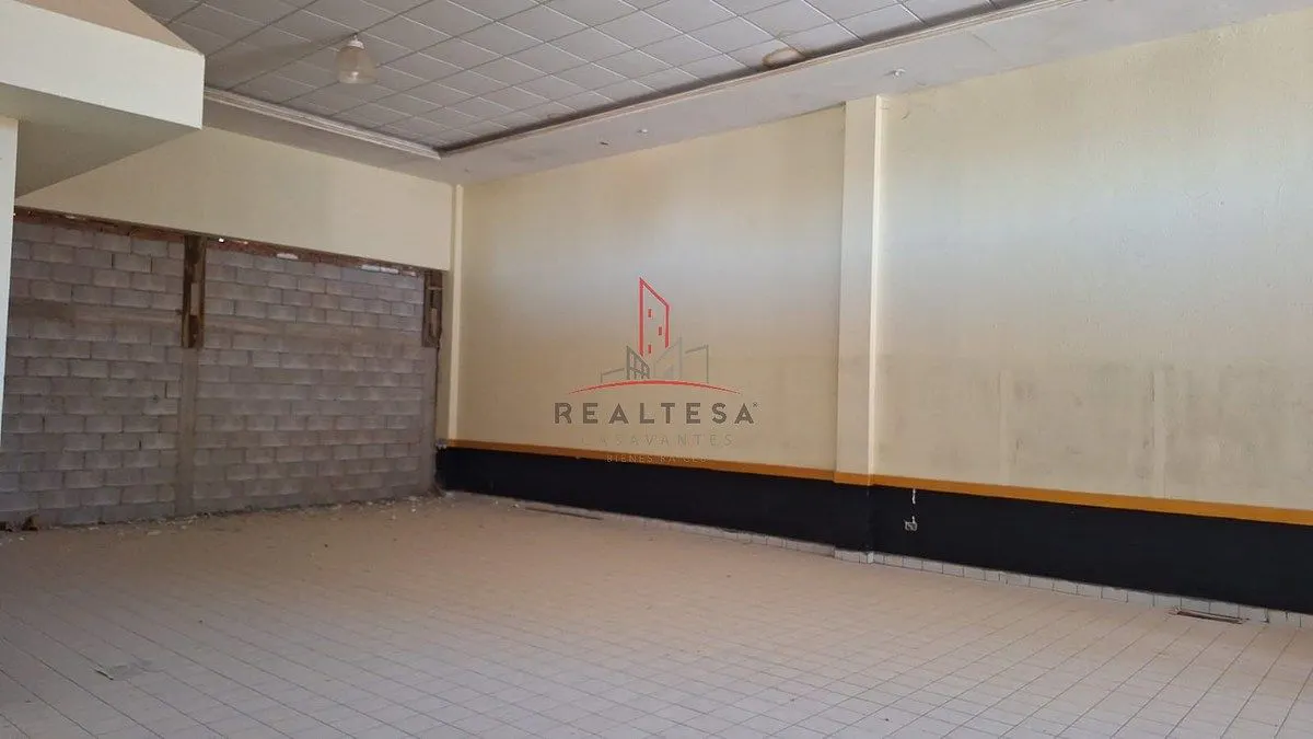 Local Comercial Spot2