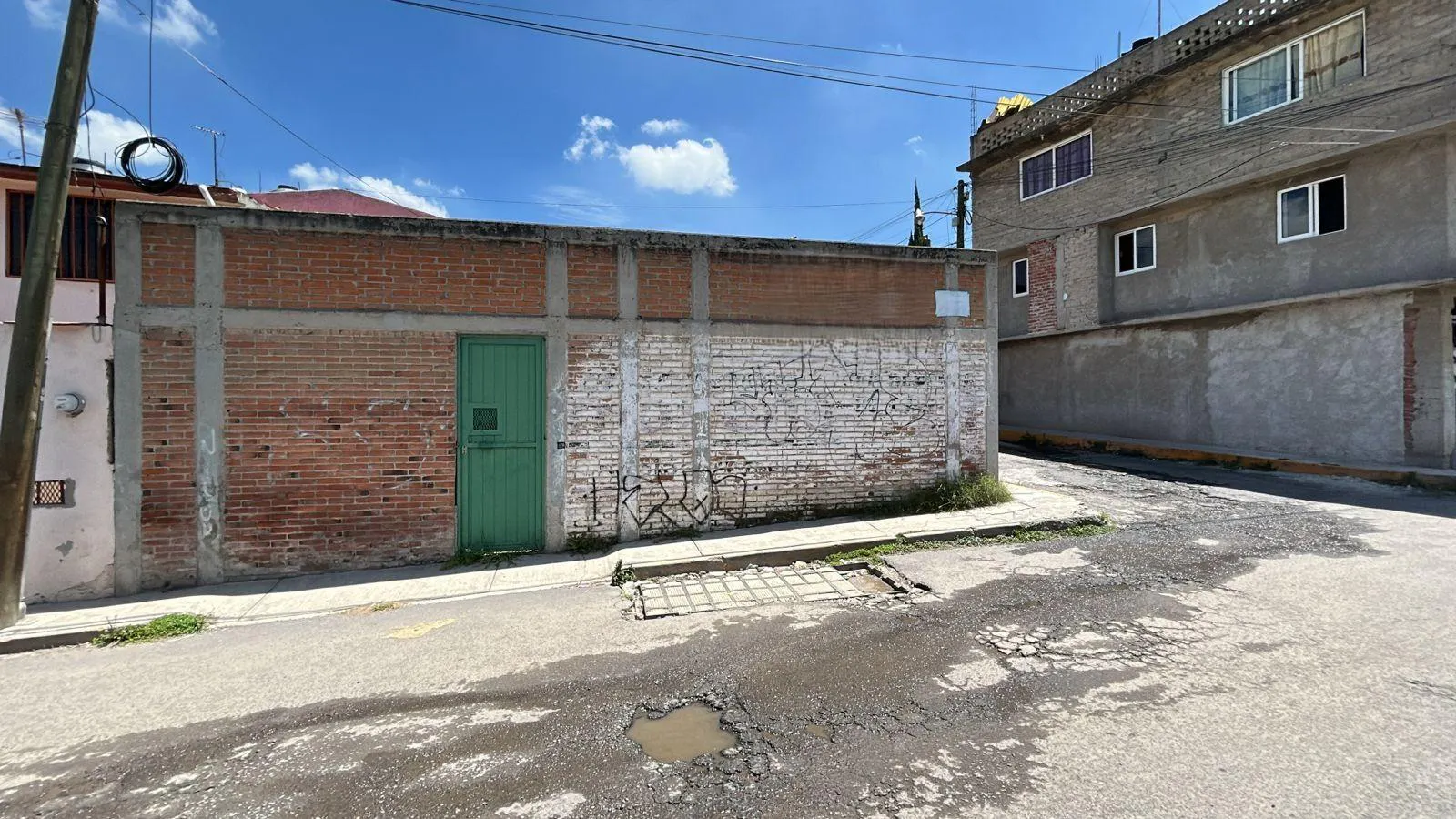 Terreno Spot2