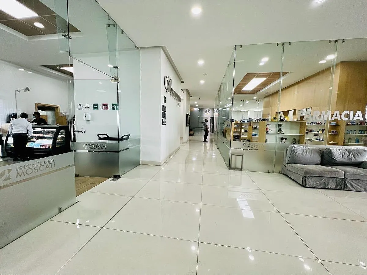 Local Comercial Spot2