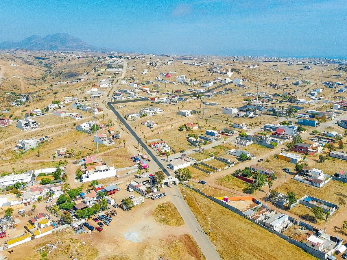 Terreno Spot2