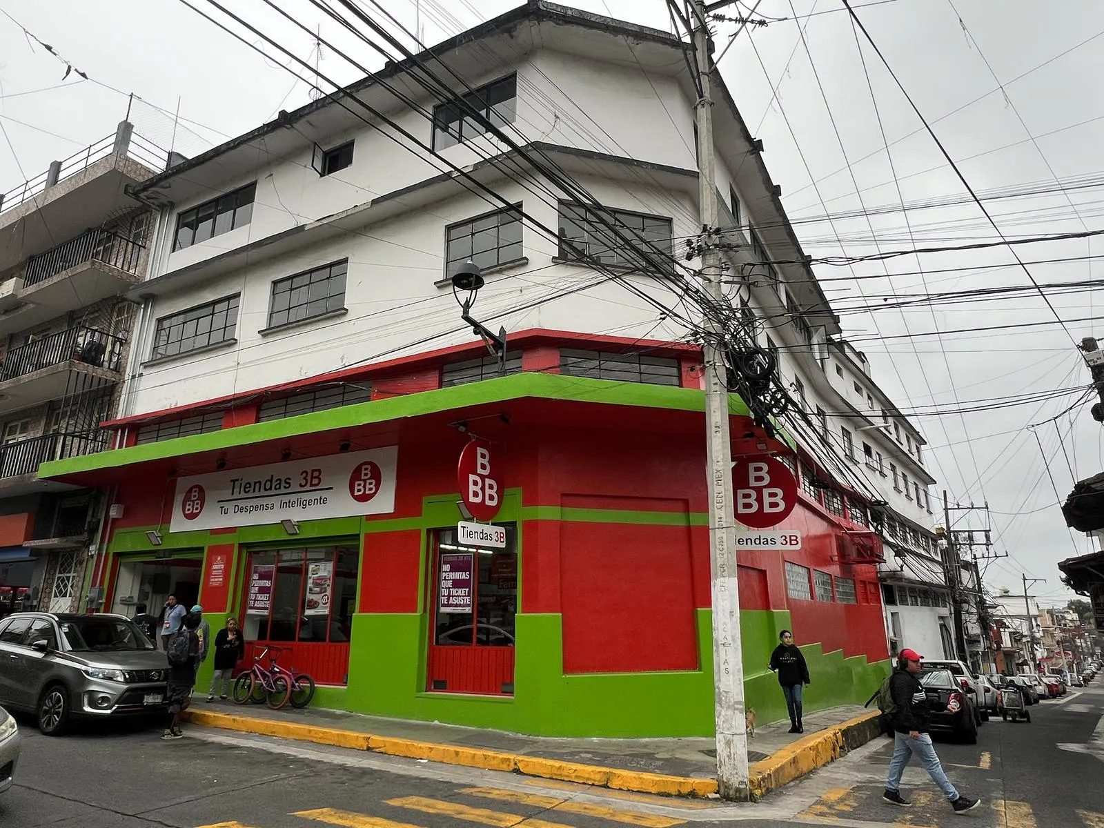 Local Comercial Spot2
