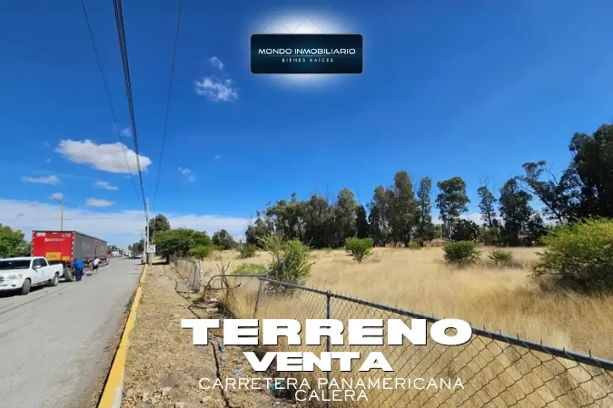 Terreno Spot2