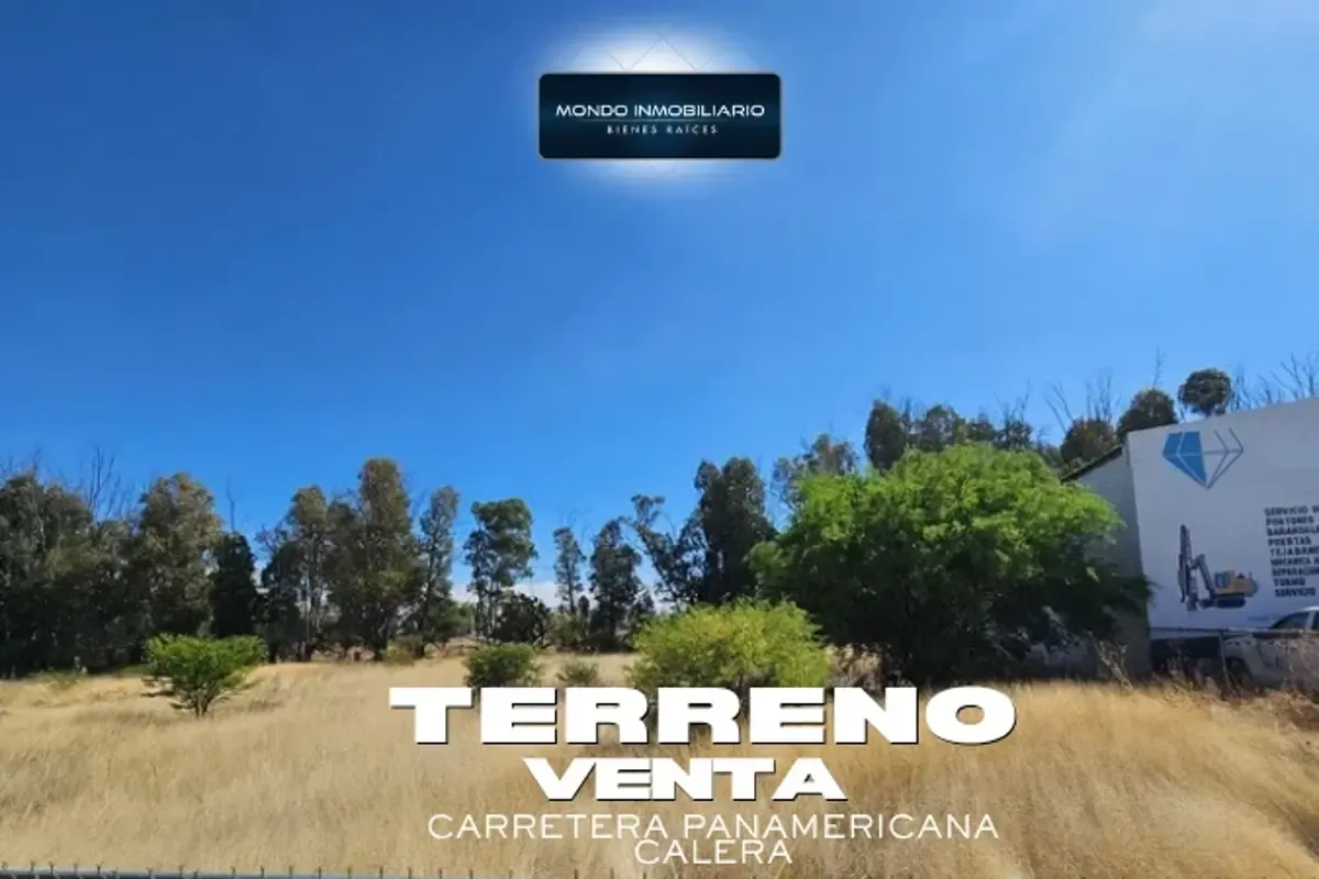 Terreno Spot2