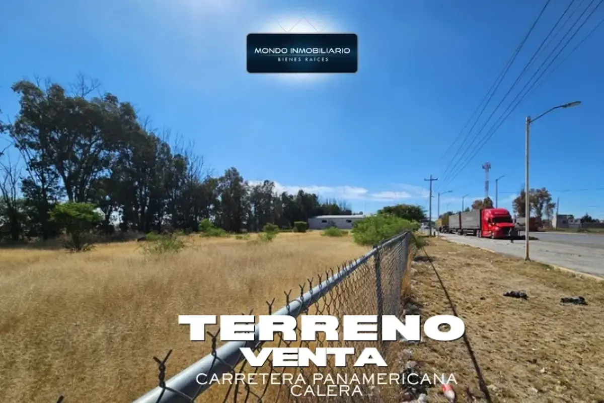 Terreno Spot2