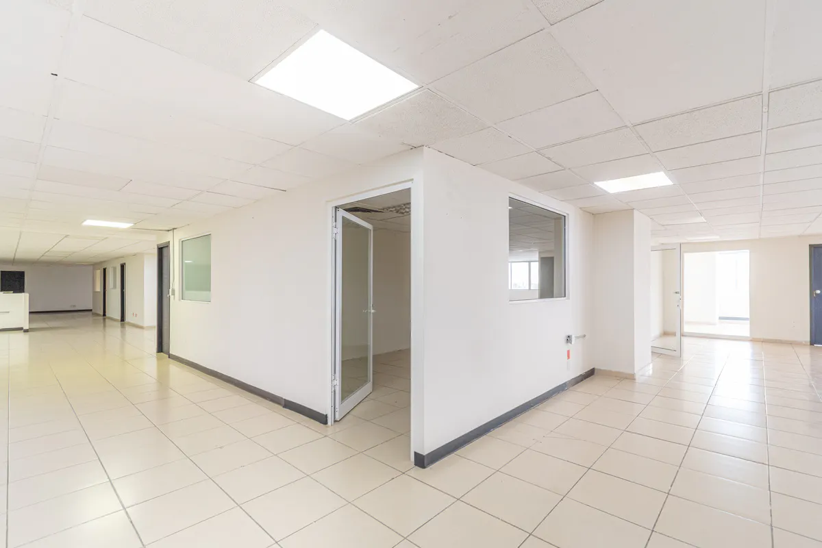 Oficina Spot2