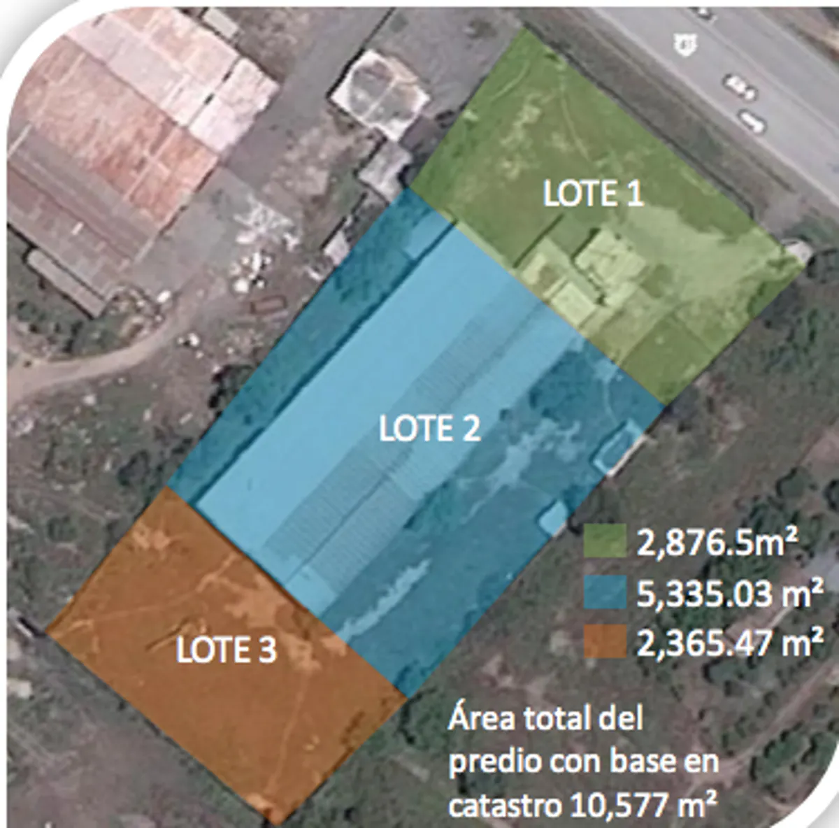 Terreno Spot2
