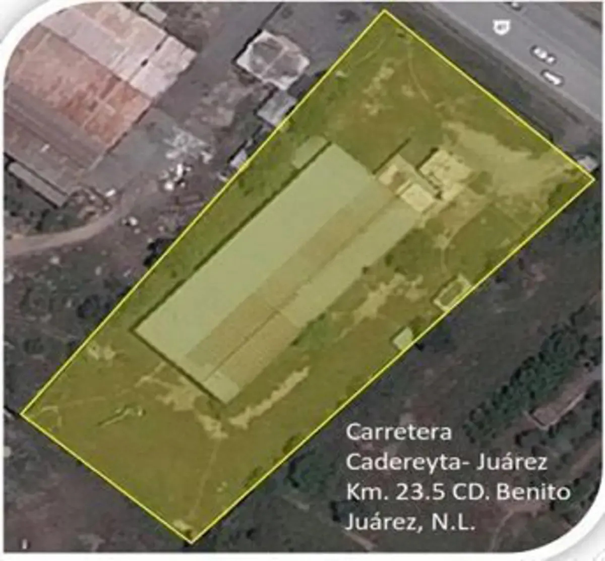 Terreno Spot2