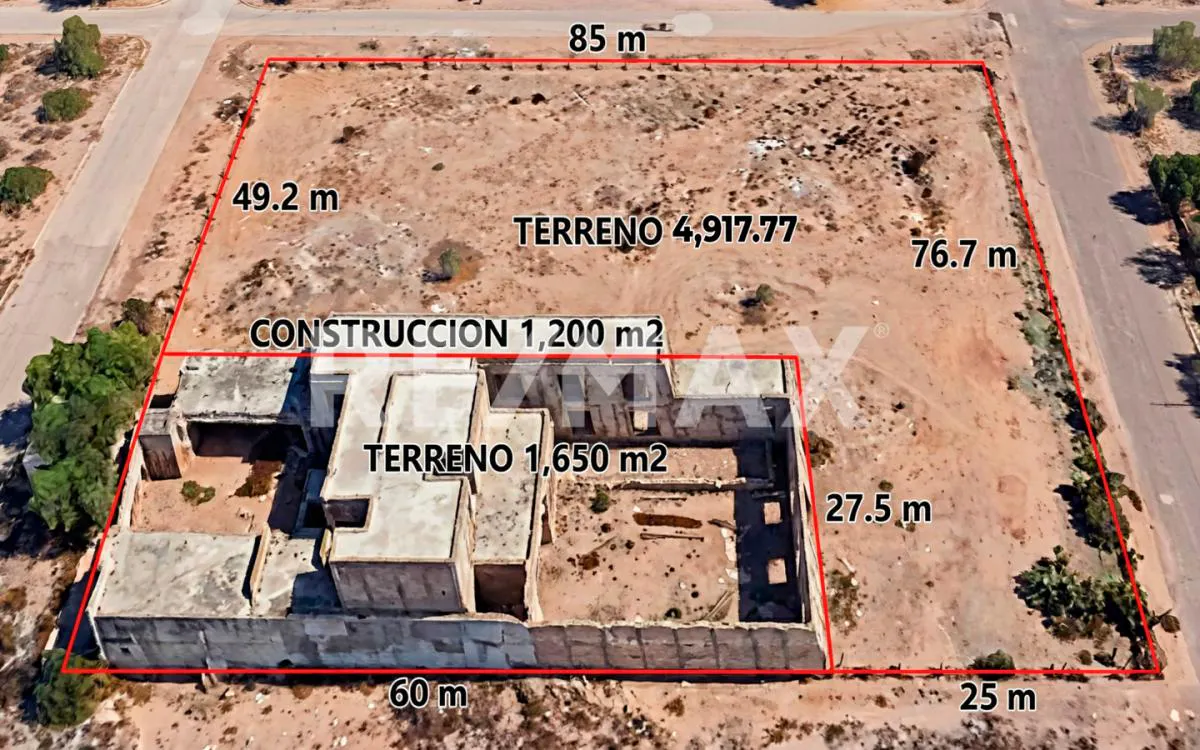 Terreno Spot2
