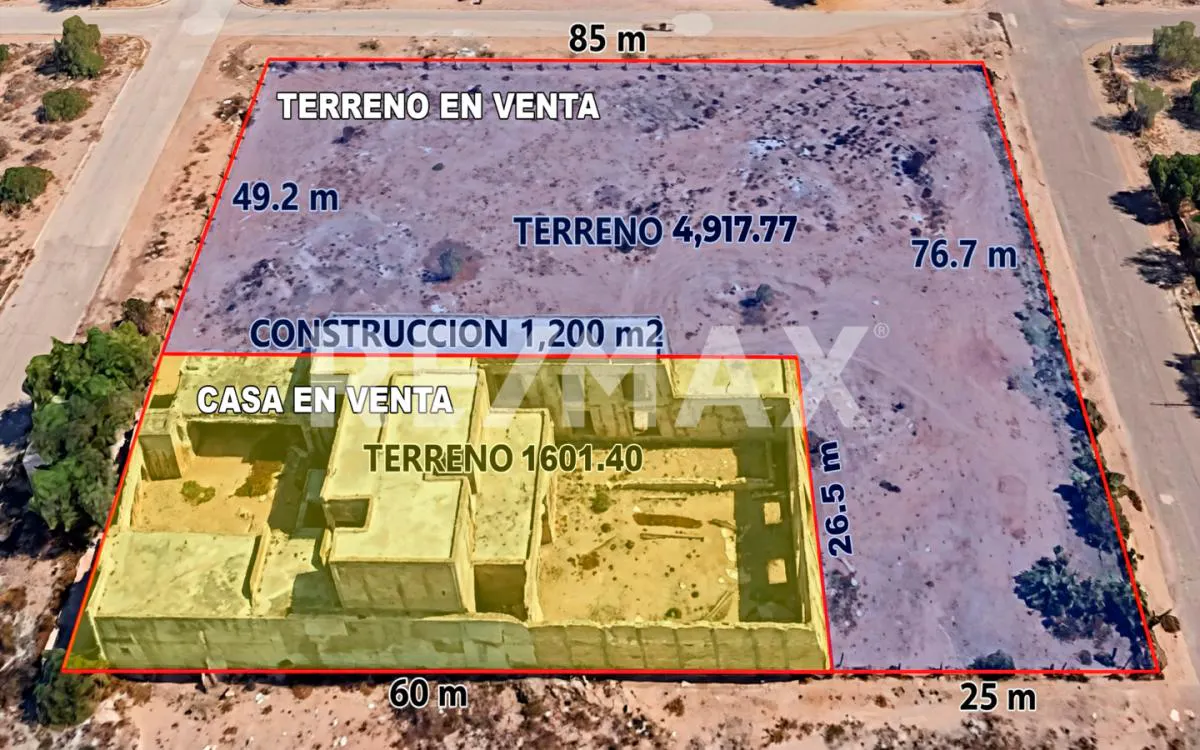 Terreno Spot2