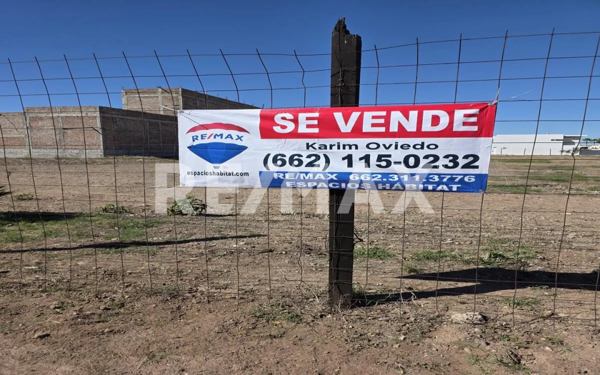 Terreno Spot2
