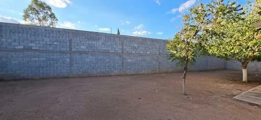 Terreno Spot2