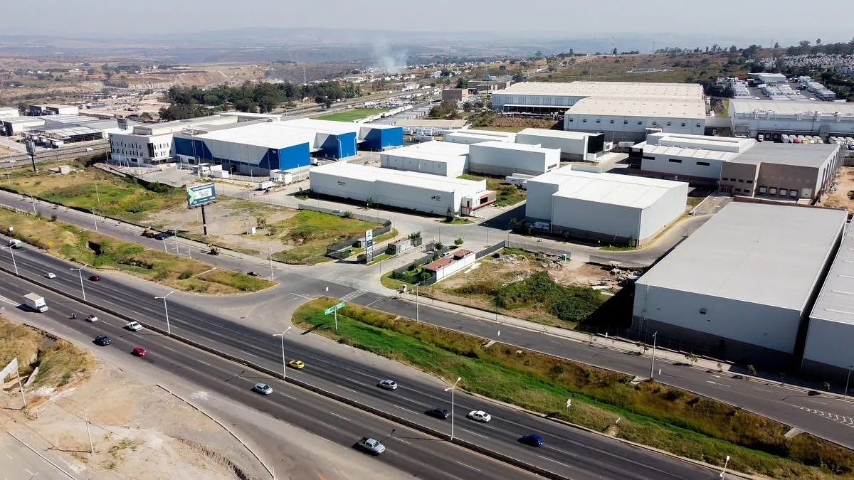 Terreno Spot2