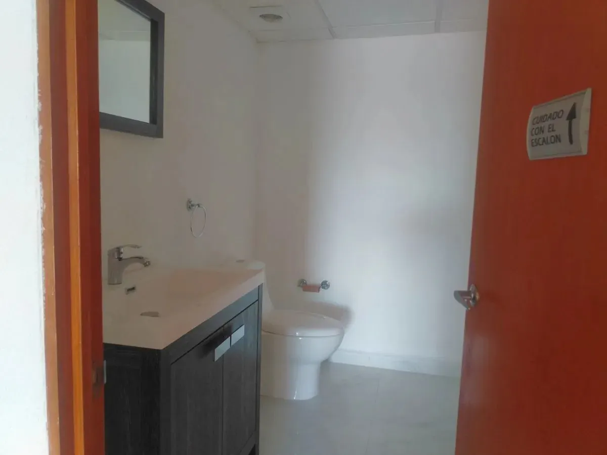 Oficina Spot2