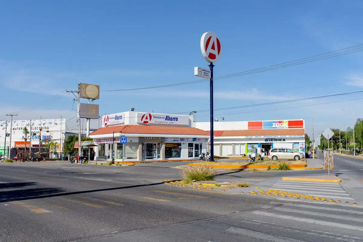 Local Comercial Spot2