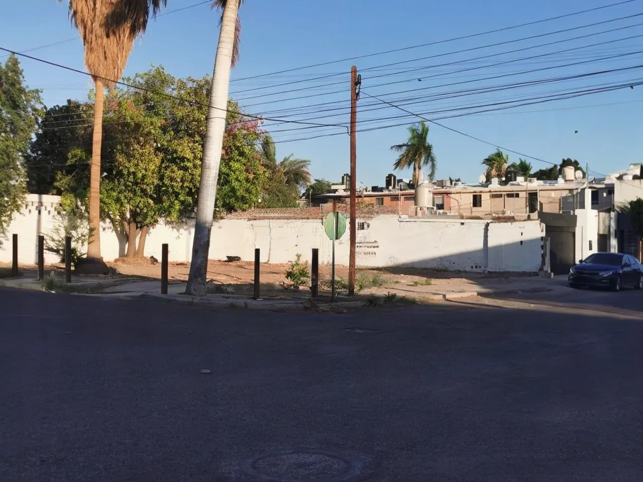 Terreno Spot2
