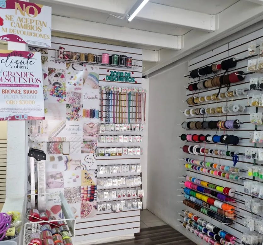 Local Comercial Spot2