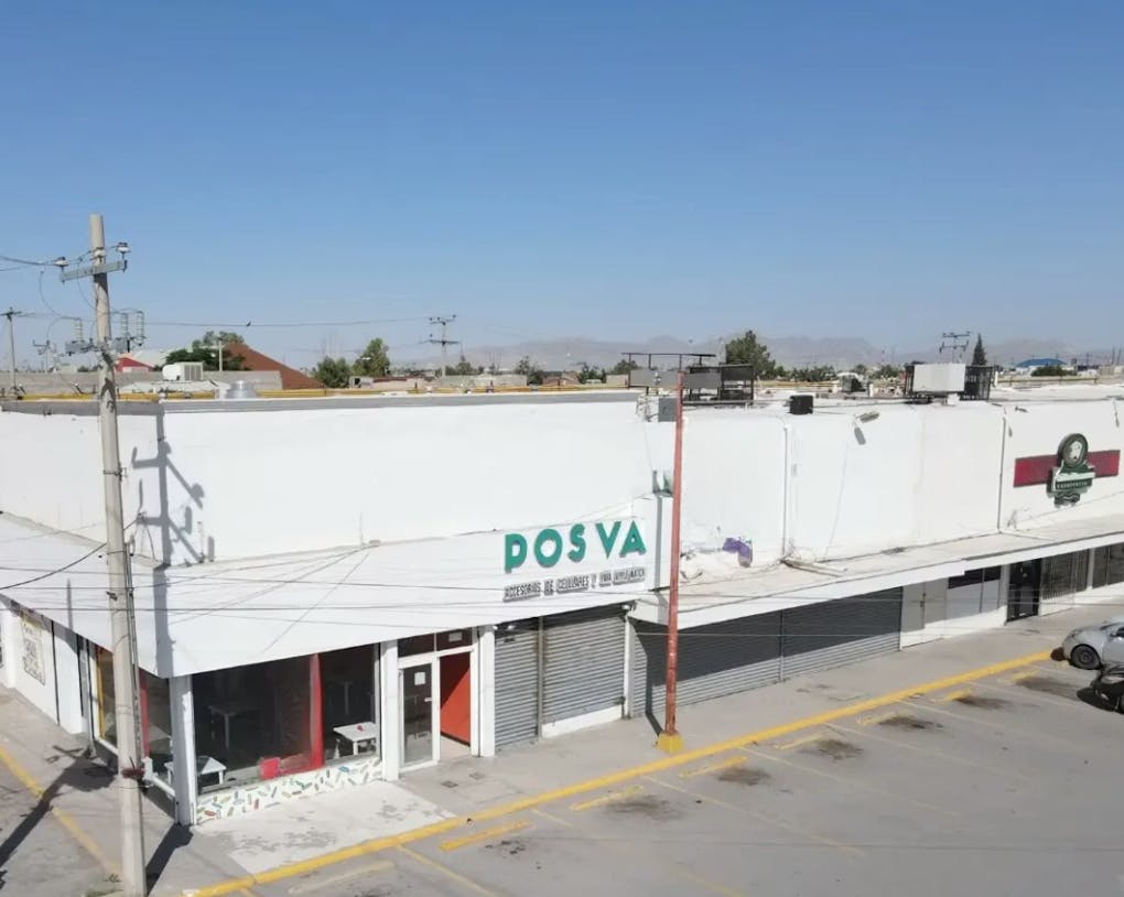 Local Comercial Spot2